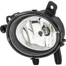 Hella Nebelscheinwerfer 1N0 354 990-031