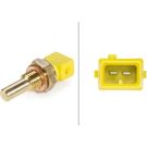 Sensor, Kühlmitteltemperatur 6PT 009 107-441