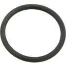FEBI BILSTEIN 03518 Dichtung, Wasserpumpe FEBI BILSTEIN 03518 Dichtung, Wasserpumpe