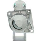 PSH Starter +Line Original 500.553.103.080