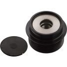 FEBI BILSTEIN 101770 Generatorfreilauf FEBI BILSTEIN 101770 Generatorfreilauf