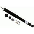 Stoßdämpfer 317 356 Stoßdämpfer 317 356