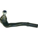 Metzger Spurstangenkopf COMPETENCE KIT 54044111