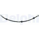 Delphi Bremsschlauch LH6986