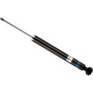 Bilstein Stoßdämpfer BILSTEIN - B4 Serienersatz 24-214070