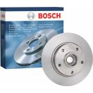 Bremsscheibe 0 986 479 761 Bremsscheibe 0 986 479 761