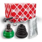 FEBI BILSTEIN 109399 Gelenksatz, Antriebswelle FEBI BILSTEIN 109399 Gelenksatz, Antriebswelle