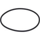 FEBI BILSTEIN 14469 Dichtring