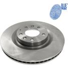 Bremsscheibe ADM543111