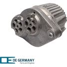 Lagerung, Motor 801028