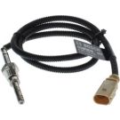 Sensor, Abgastemperatur 0 986 259 216 Sensor, Abgastemperatur 0 986 259 216