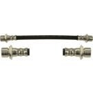 TRW Bremsschlauch PHA483