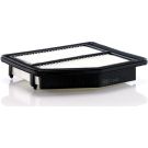 MANN-FILTER C 24 021 Luftfilter