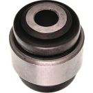 Lagerung, Lenker 72-2523 Lagerung, Lenker 72-2523