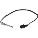 Sensor, Abgastemperatur 369022