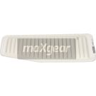 Maxgear Luftfilter 26-1005