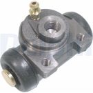 Radbremszylinder LW80112 Radbremszylinder LW80112