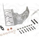 Elring Montagesatz, Lader 724.810