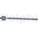 Axialgelenk, Spurstange TA1608 Axialgelenk, Spurstange TA1608