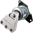 Metzger Lagerung, Motor 8054178
