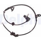 Sensor, Raddrehzahl SS20230 Sensor, Raddrehzahl SS20230