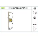 Valeo Fensterheber 850726