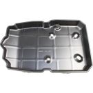 Metzger Ölwanne, Automatikgetriebe 7990087