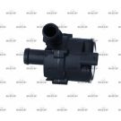 NRF Zusatzwasserpumpe (Kühlwasserkreislauf) EASY FIT 390066