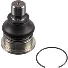 FEBI BILSTEIN 178259 Trag-/Führungsgelenk FEBI BILSTEIN 178259 Trag-/Führungsgelenk