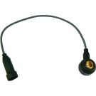 Klopfsensor 0907078 Klopfsensor 0907078
