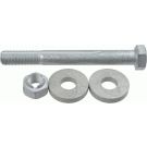 Lemförder Reparatursatz, Radaufhängung Service Pack 37897 01