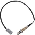 Valeo Lambdasonde 368017