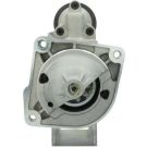 PSH Starter +Line Original 500.565.093.010