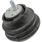 Lemförder Lagerung, Motor 15469 03