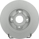 Bremsscheibe DDF1791C-1