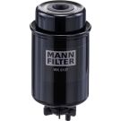 Mann-Filter Kraftstofffilter WK 8107