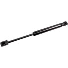 FEBI BILSTEIN 44000 Gasfeder, Motorhaube FEBI BILSTEIN 44000 Gasfeder, Motorhaube