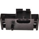 Maxgear Sensor, Saugrohrdruck 21-0177