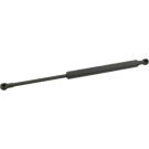 FEBI BILSTEIN 12641 Gasfeder, Motorhaube FEBI BILSTEIN 12641 Gasfeder, Motorhaube