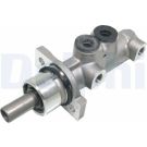 Delphi Hauptbremszylinder LM21091