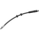 FEBI BILSTEIN 15397 Bremsschlauch FEBI BILSTEIN 15397 Bremsschlauch