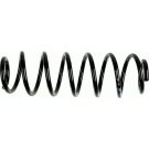 Sachs Fahrwerksfeder 994 421