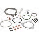 Elring Montagesatz, Lader 187.700