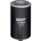 Kraftstofffilter H190WK