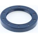 Corteco Dichtring 12011521B