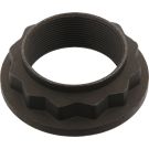 FEBI BILSTEIN 03859 Mutter