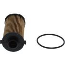 Ölfilter F 026 407 314 Ölfilter F 026 407 314