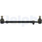 Spurstange TL425