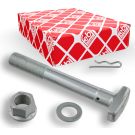FEBI BILSTEIN 24775 Radbolzen