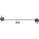 Lemförder Stange/Strebe, Stabilisator 25986 02